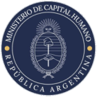 Formación Sindical